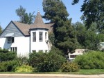 ClothRoads Studio at 306 N. Washington, Loveland, CO