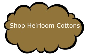 Cotton Buy Button