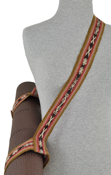 Shibori aka Tie-and-Dye - ClothRoads